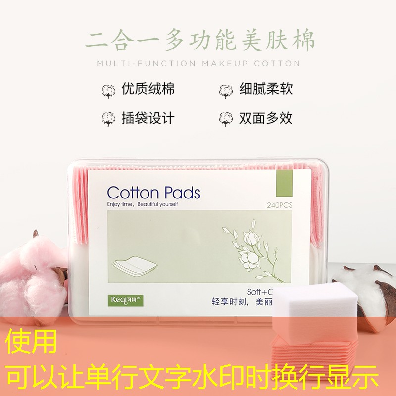 小程序可以对战游戏吗知乎 小程序可以对战游戏吗知乎