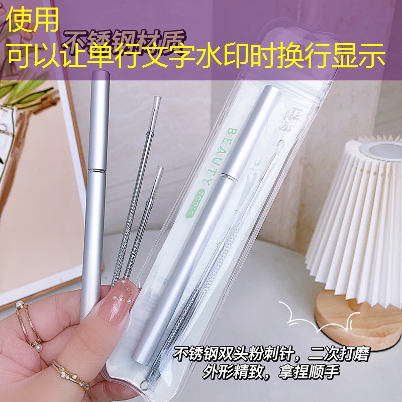 3d治愈做饭游戏大全 3d治愈做饭游戏大全