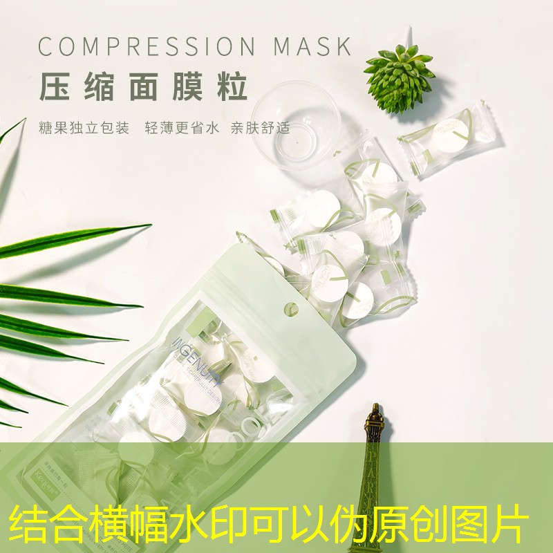 中国游戏策划需要学什么 中国游戏策划需要学什么