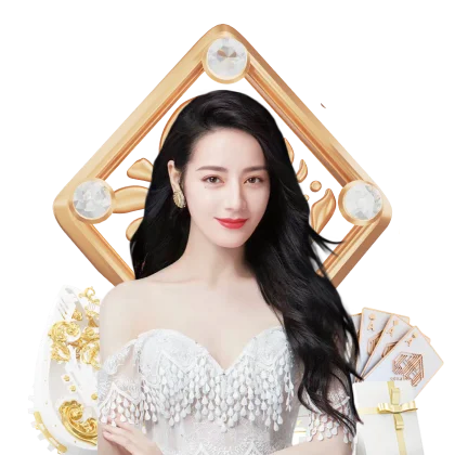 6686下载 2026 传媒影视版权与音乐授权新规解读：商用配乐、短视频平台合规要点与避坑清单