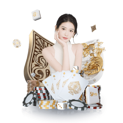 6686下载 2026 传媒影视版权与音乐授权新规解读：商用配乐、短视频平台合规要点与避坑清单