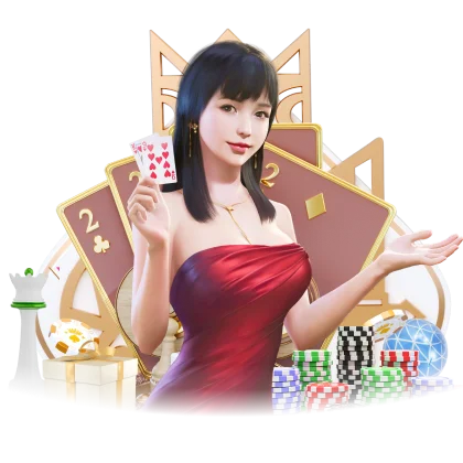 6686下载 2026房产短视频新动向：AI制作如何打通户型讲解、口播数字人与多平台分发