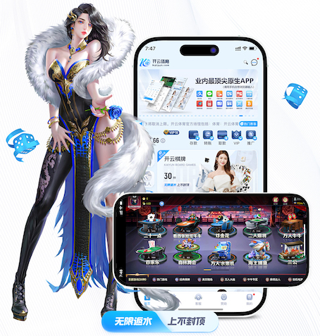 6686app 新媒体平台算法与推荐机制今年怎么变？2026主流平台流量分配与内容方向盘点